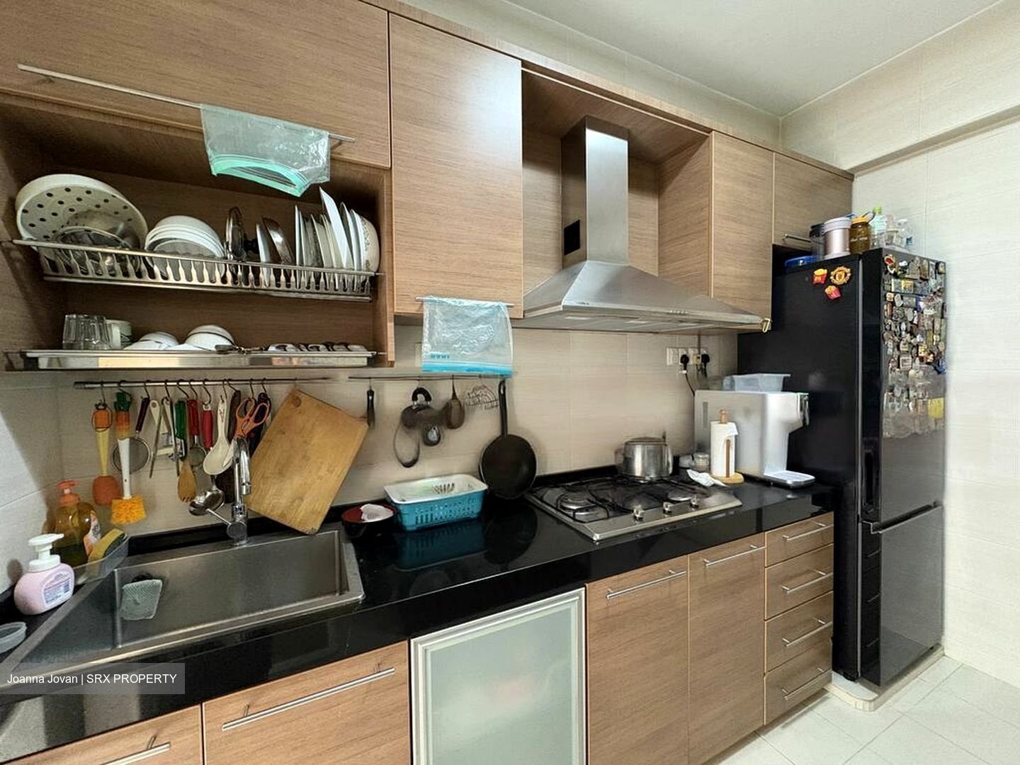 Castle Green (D26), Condominium #456623741